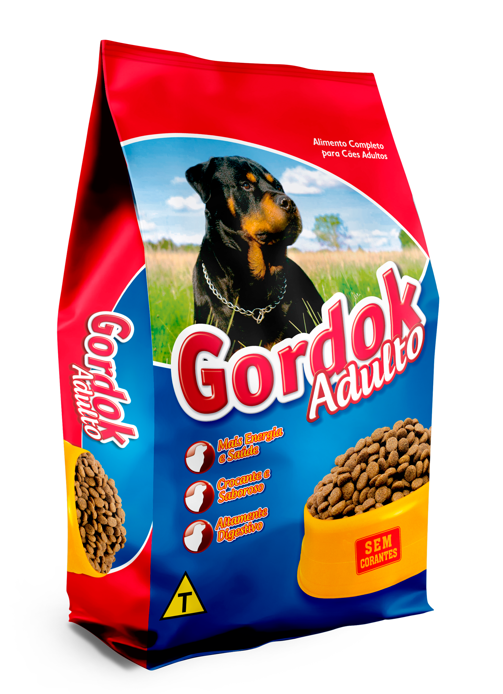 gordok