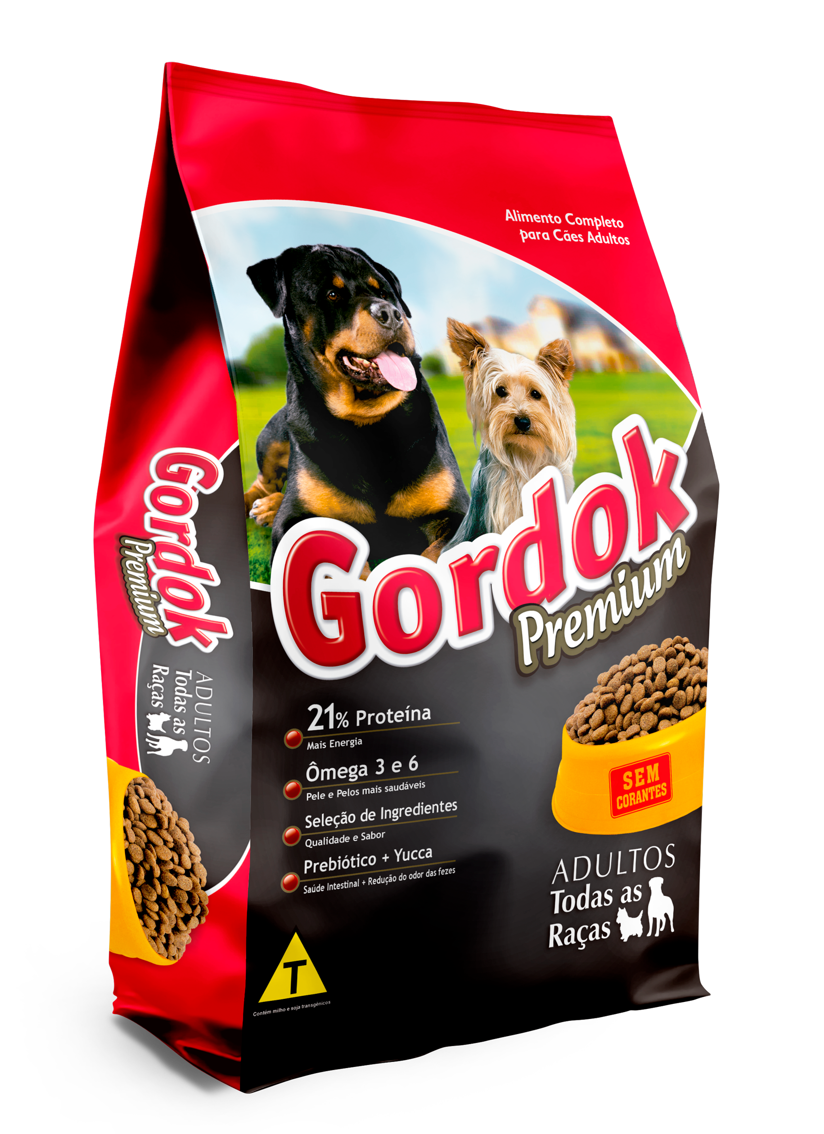 gordok